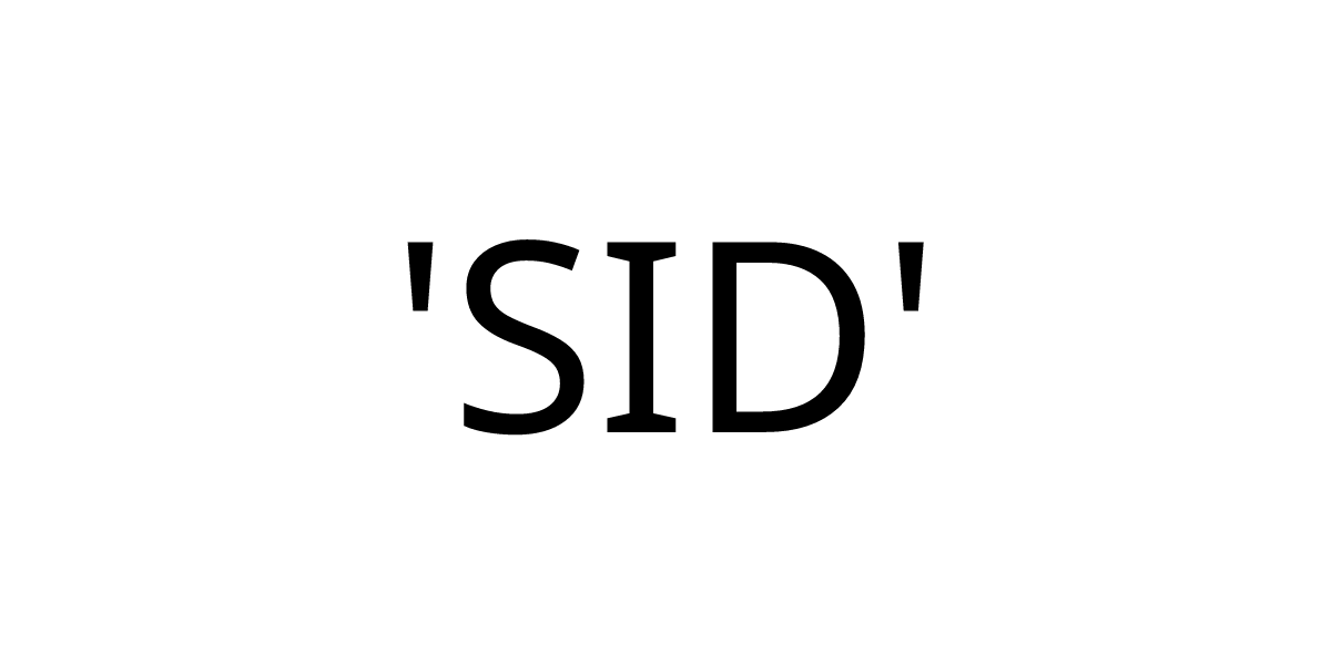 878414
