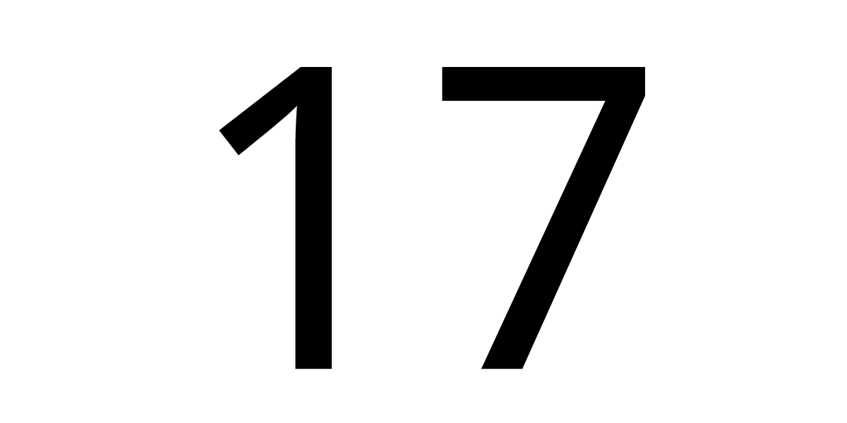 2072320