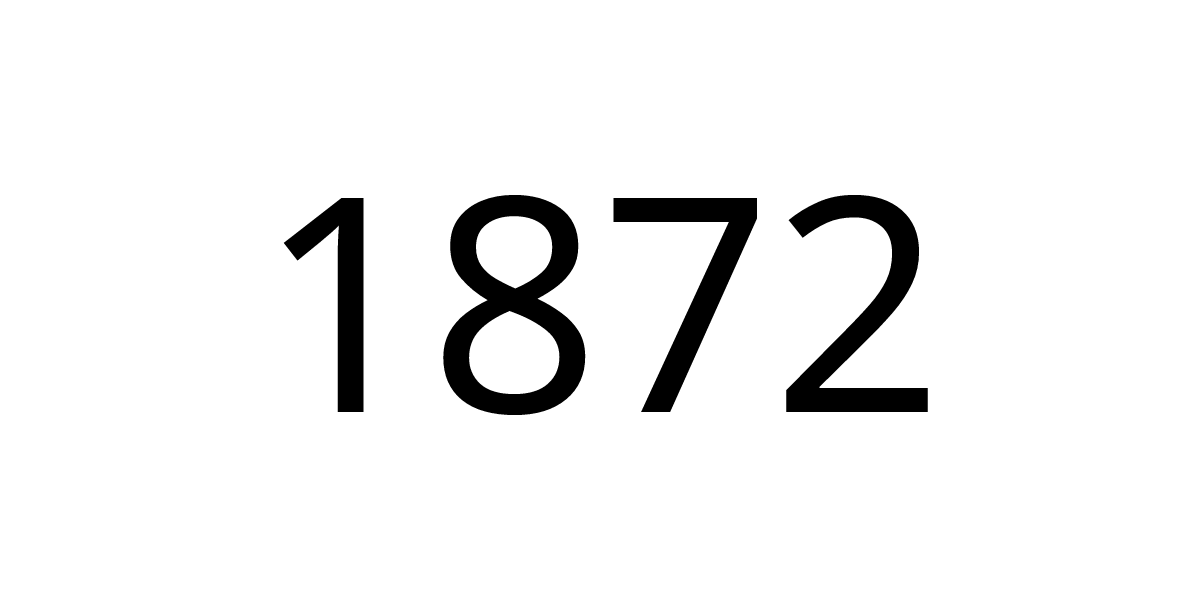 1624462