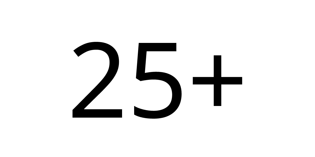 1395352