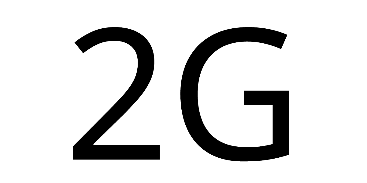 1333474
