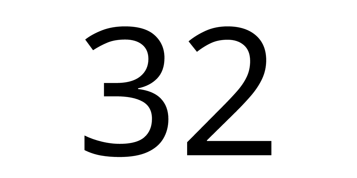 1316811