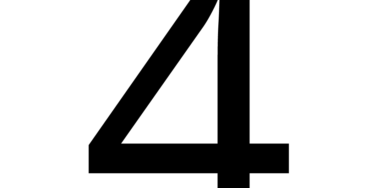 981659