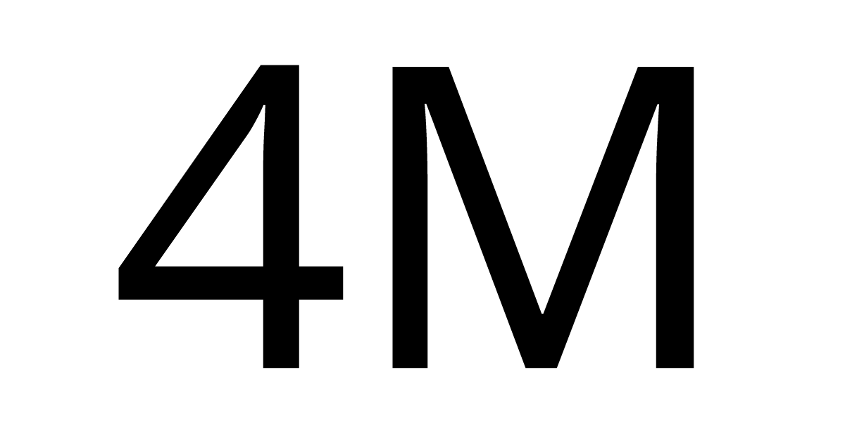 2313882