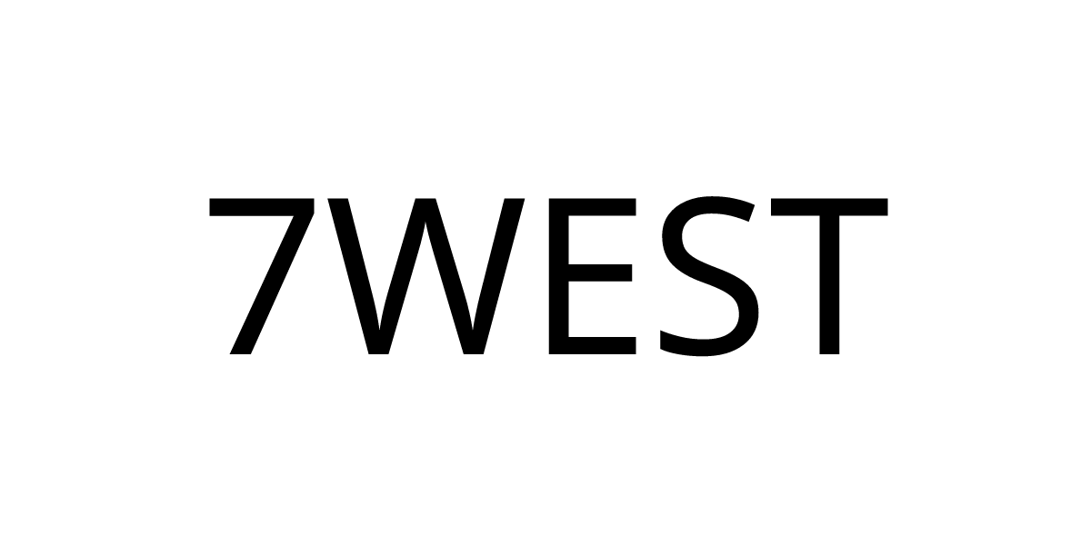 1430575