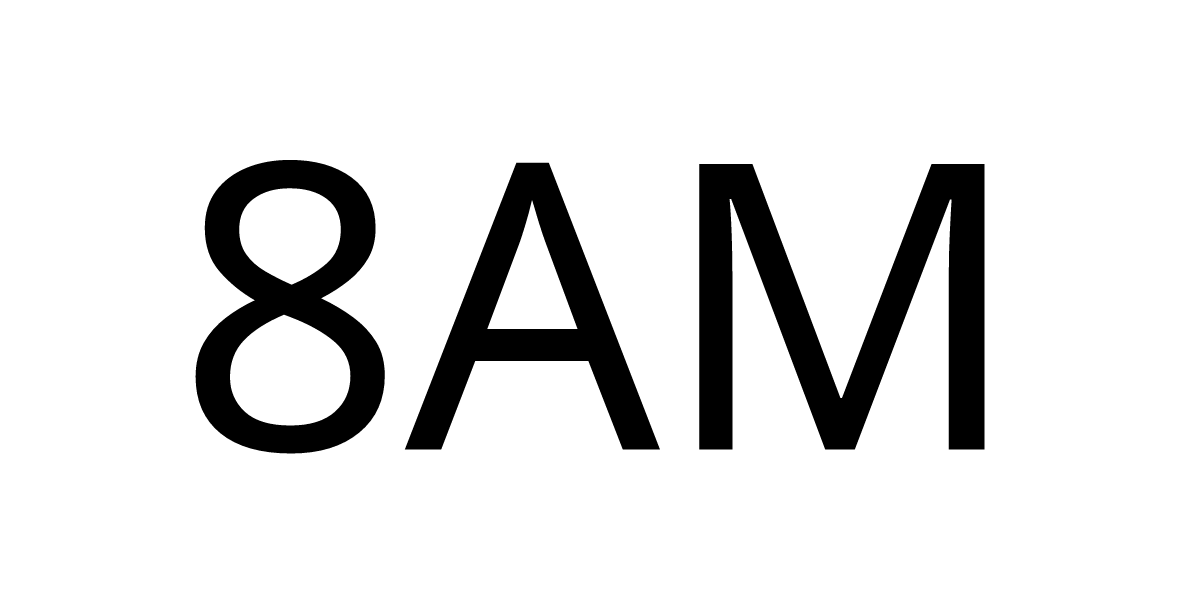 2447665