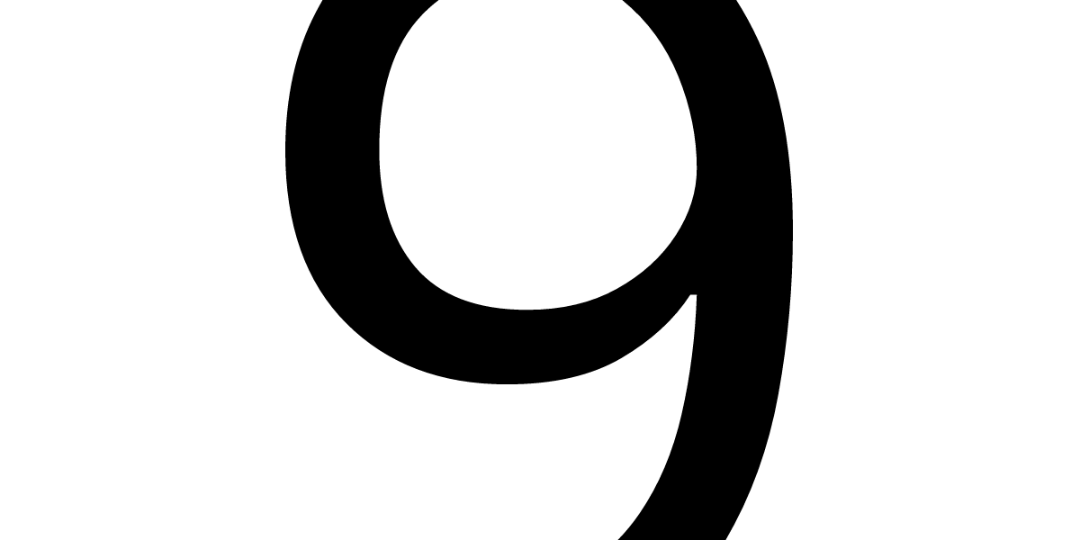 1072962