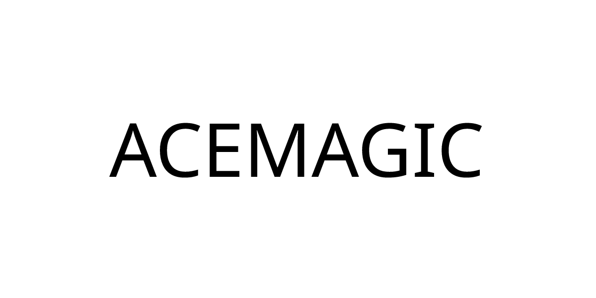 2442686