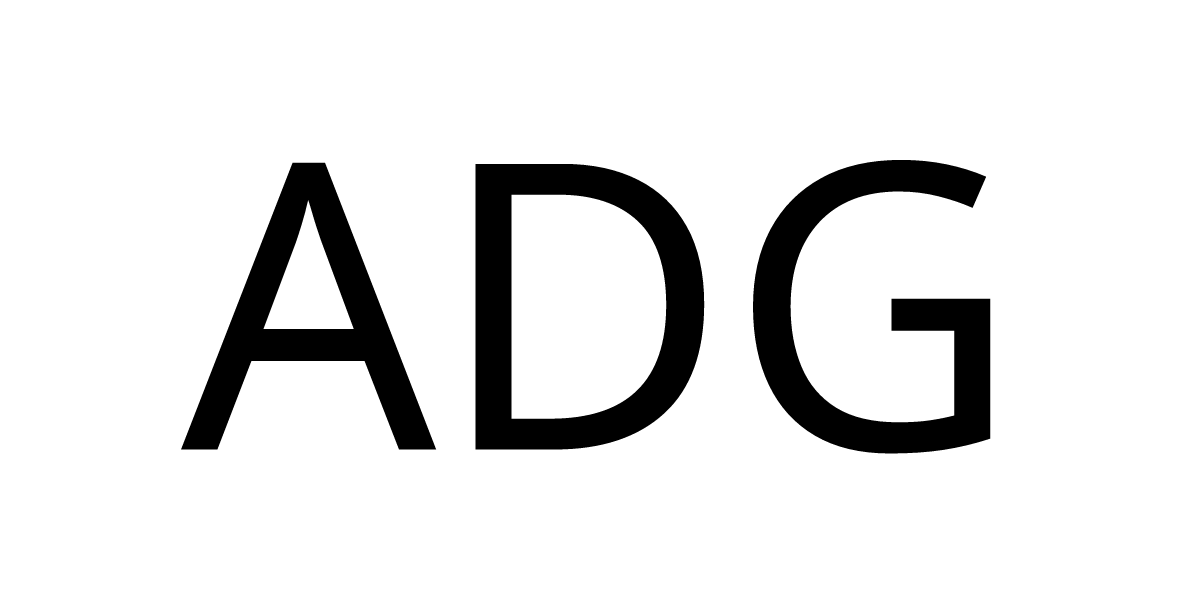 2453821