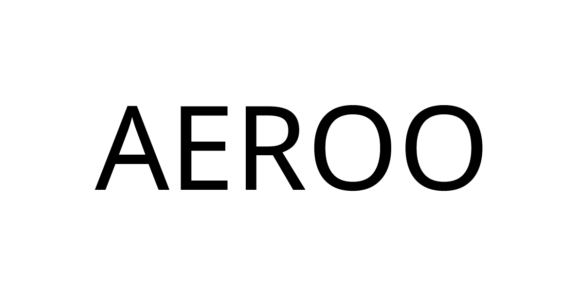 2428523