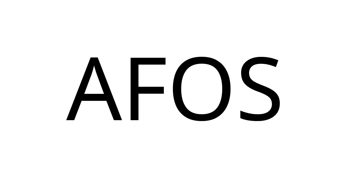 2072536