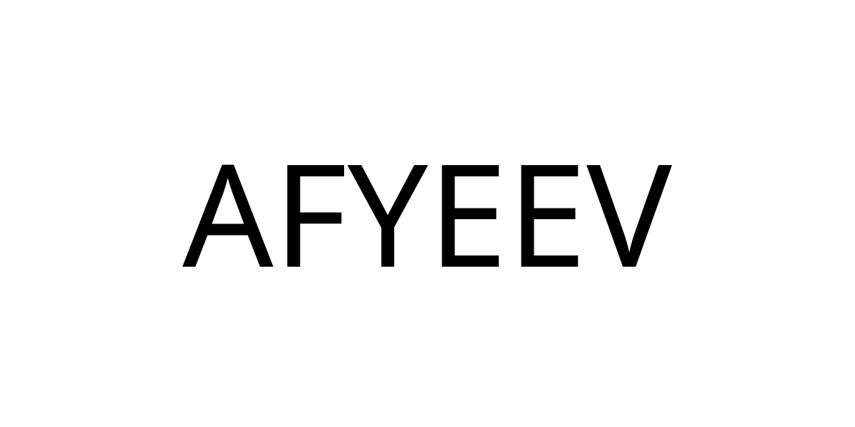 2482547