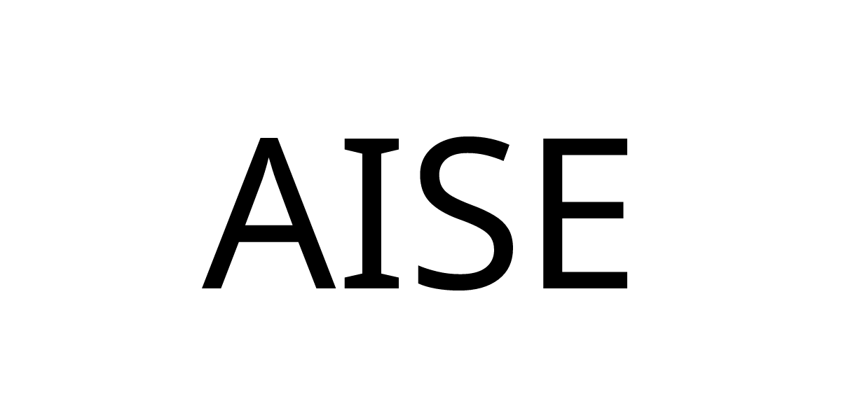 2466507