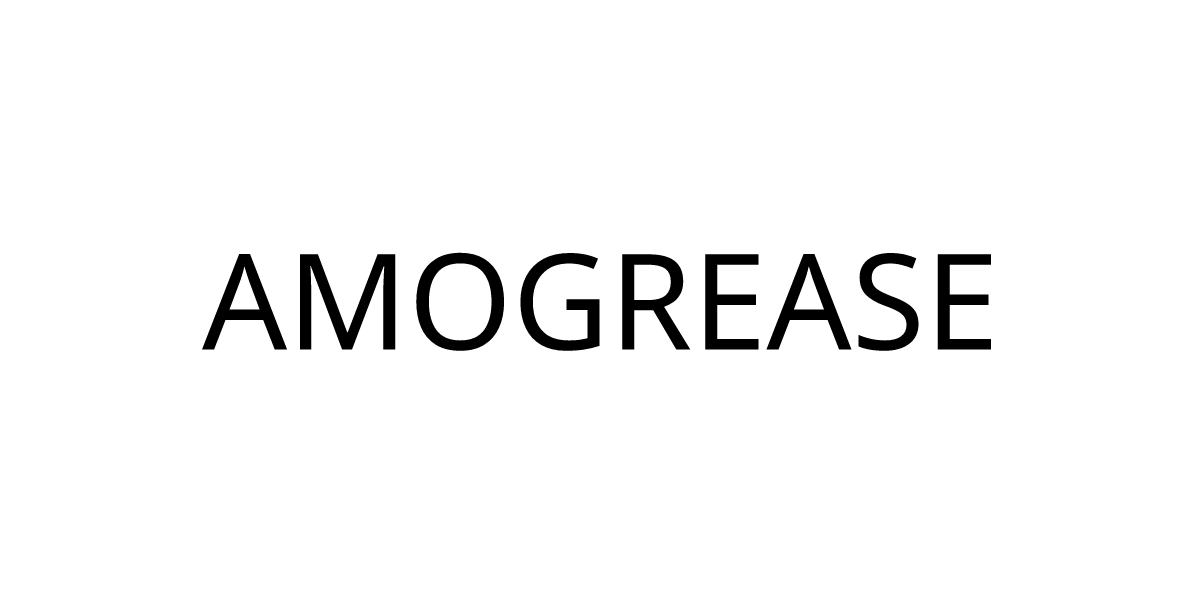 171092