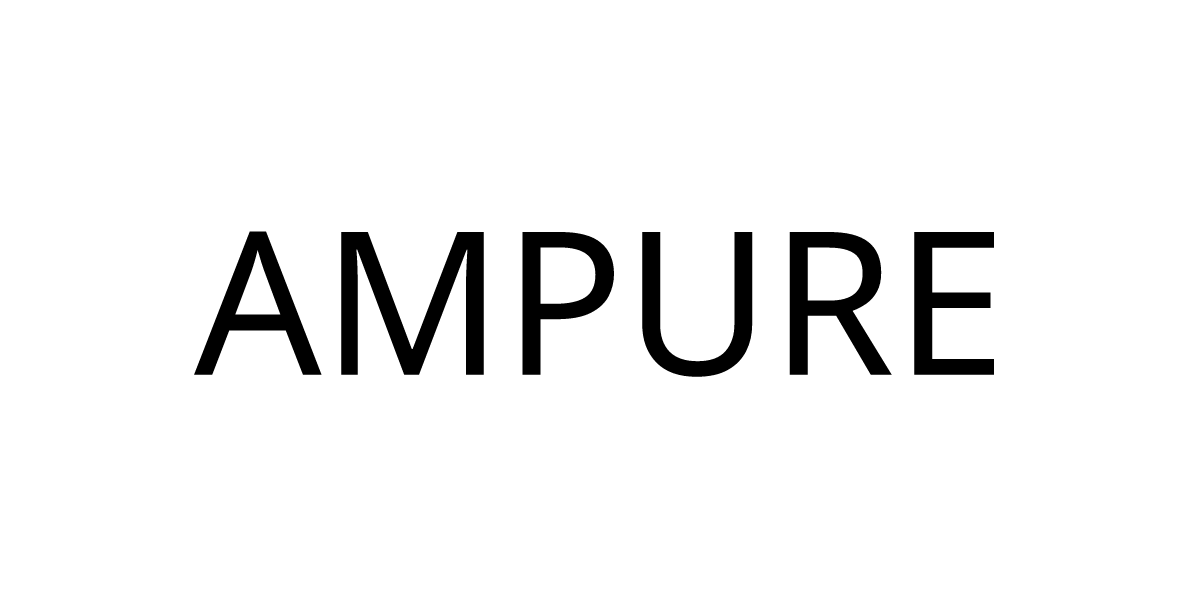 2515036