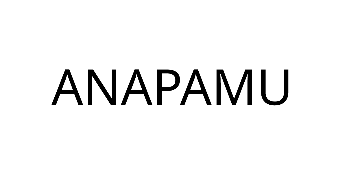 740847