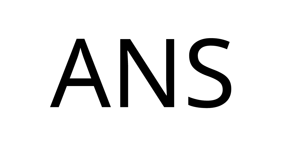 1040878
