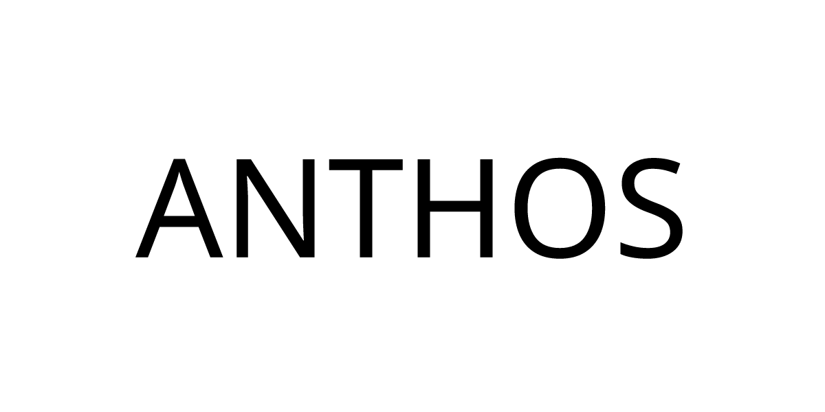 2037364