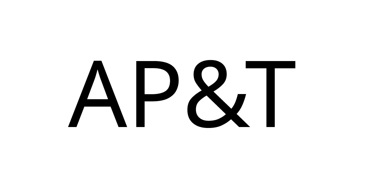1814665