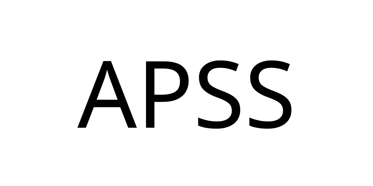 2474229