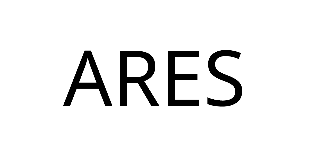 2351756