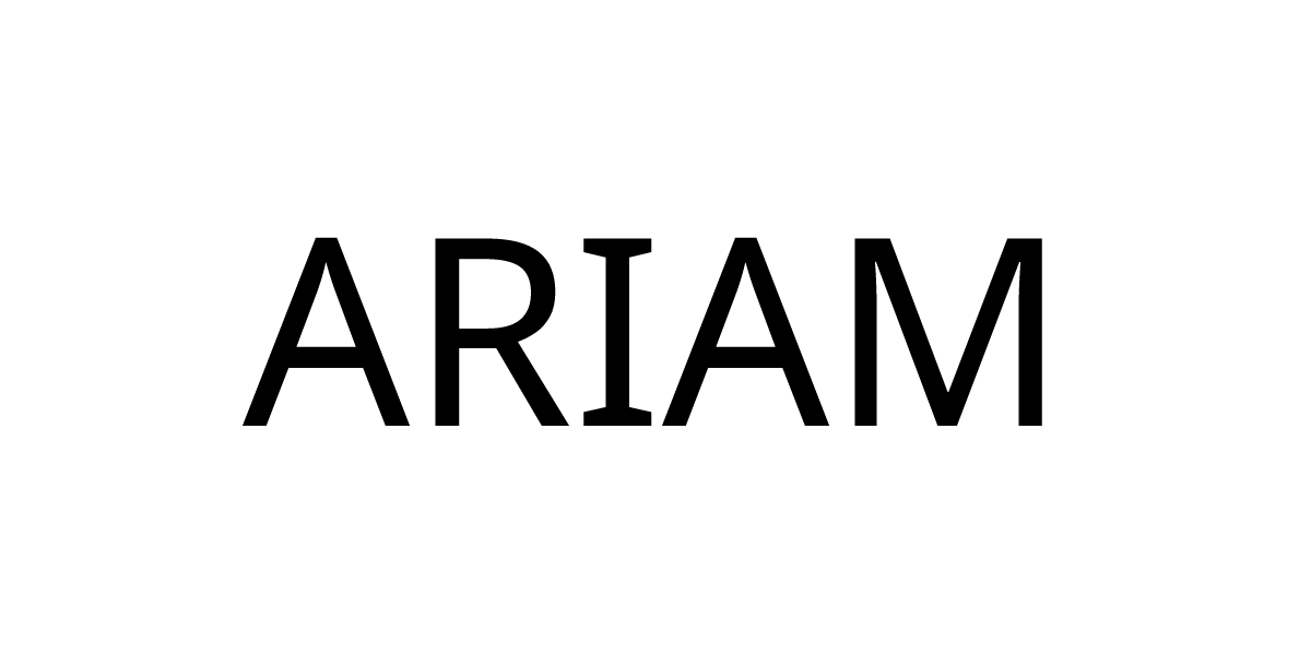 2011970