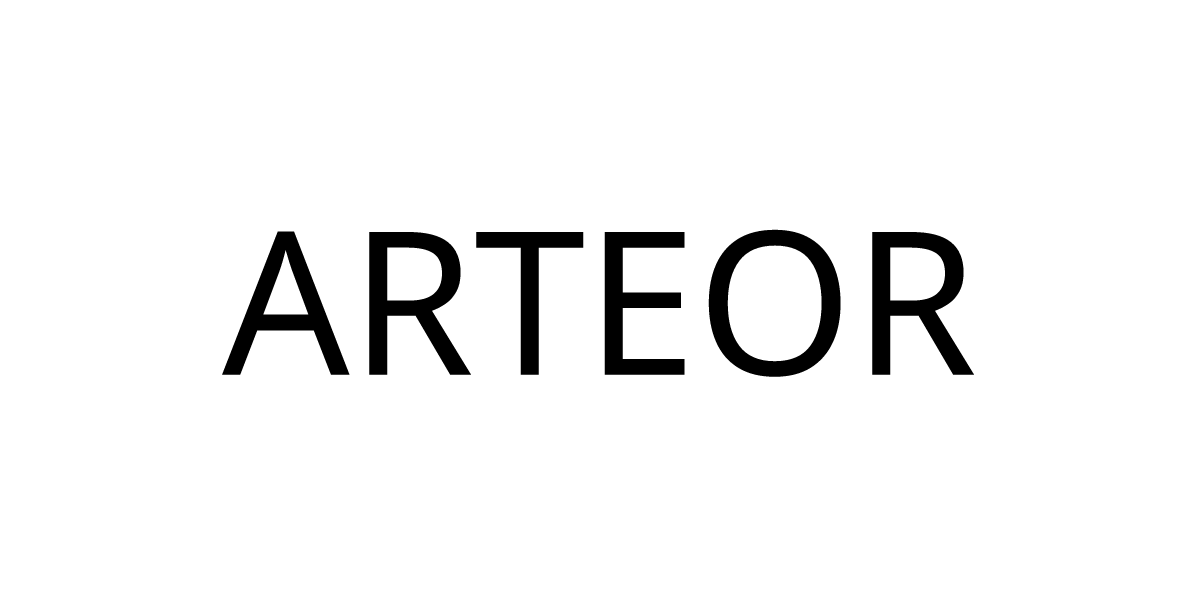 1270819