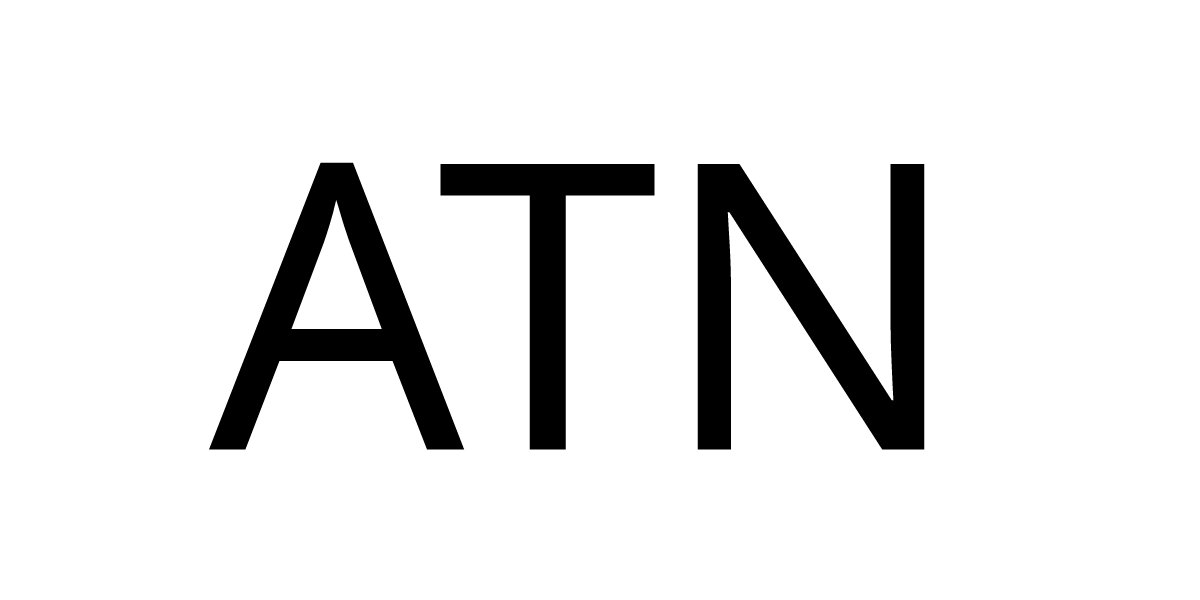 2475945
