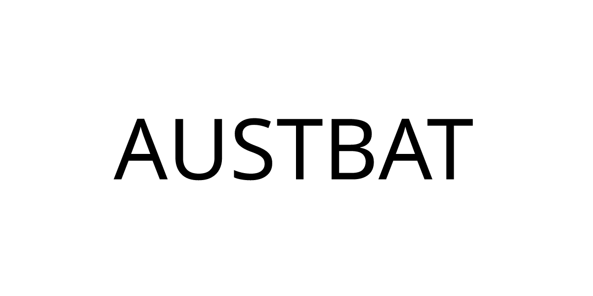 2413008
