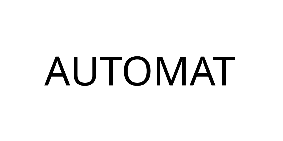 135753
