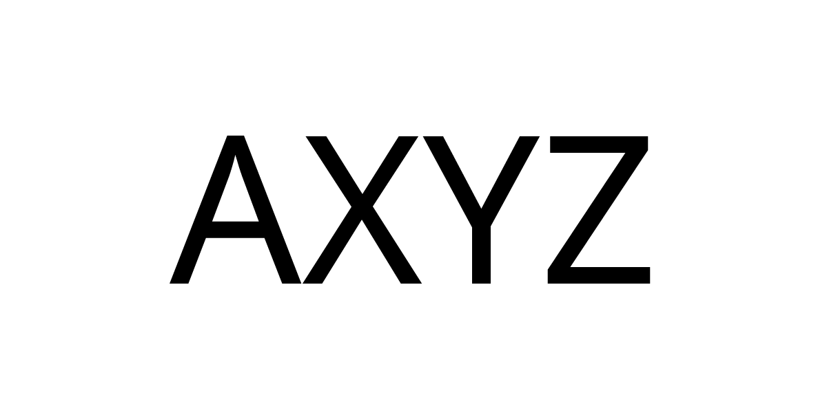 2182804
