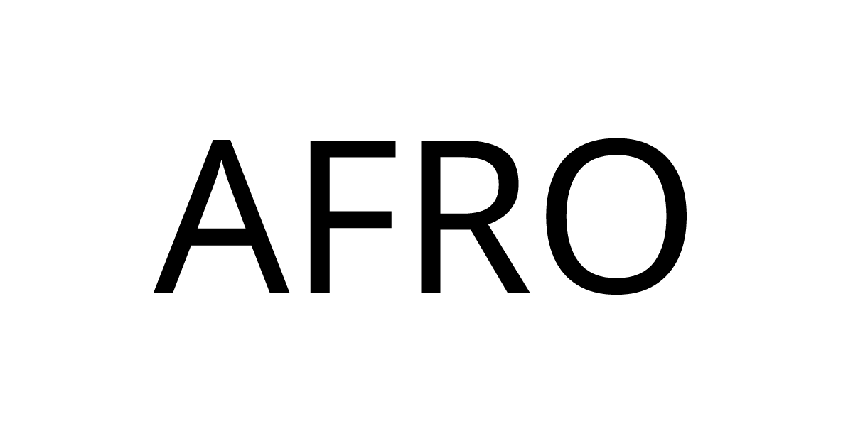 1724481