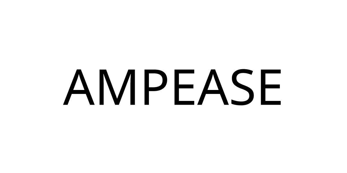 2482848