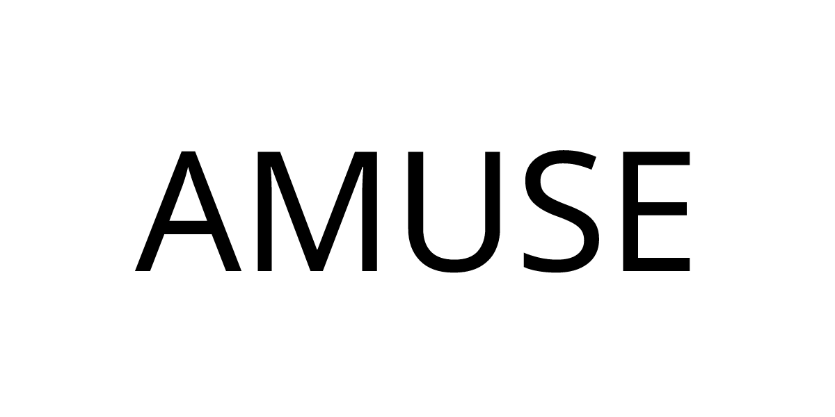 2243363