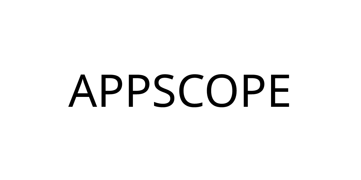 2181845