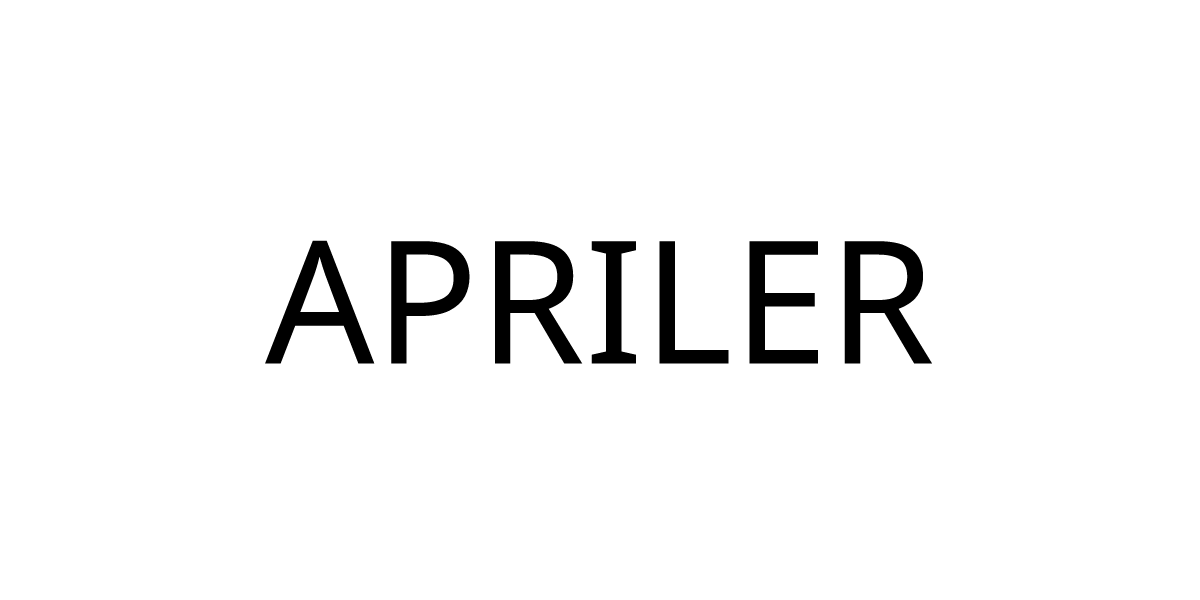 2440501
