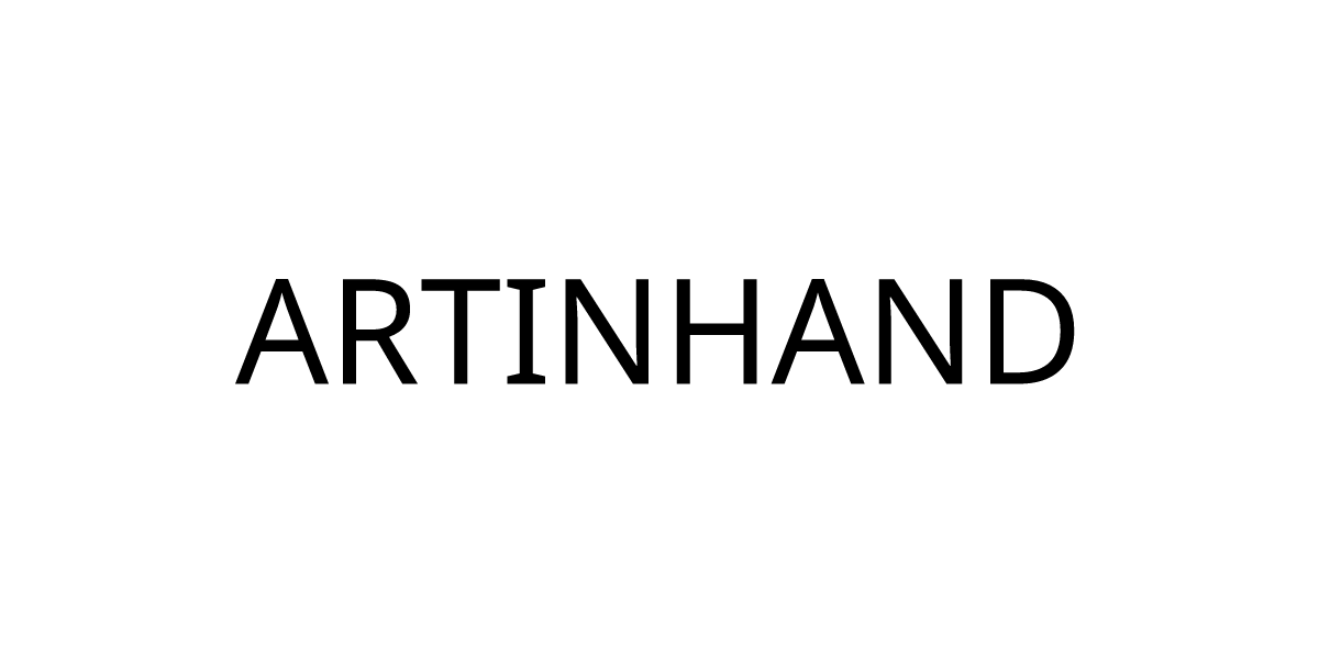 2467613