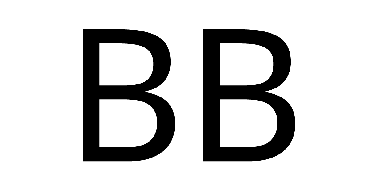 2017997