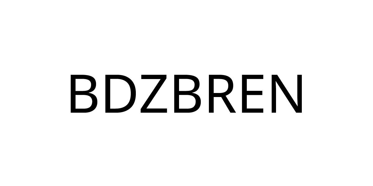 2446488