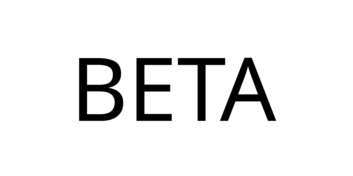 2142270