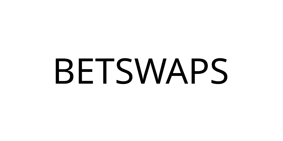 1732666
