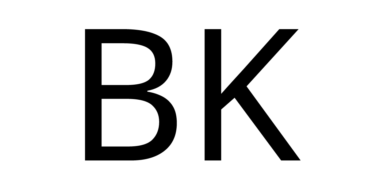 2189255