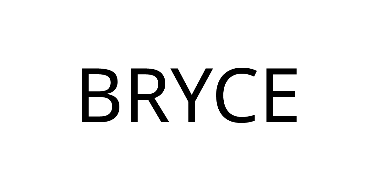 150310