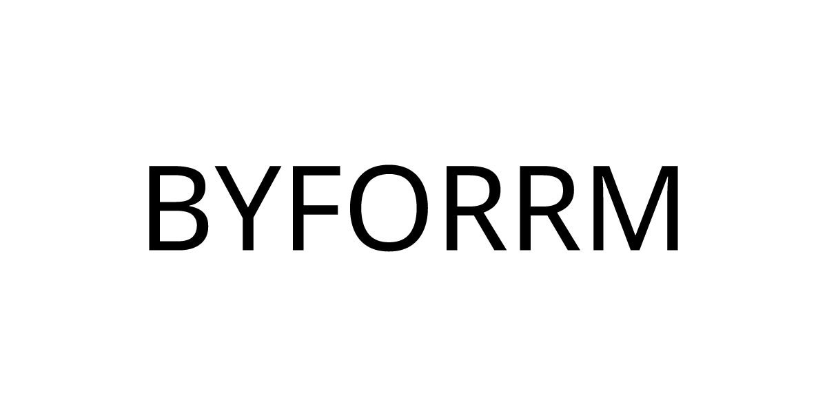 2540008