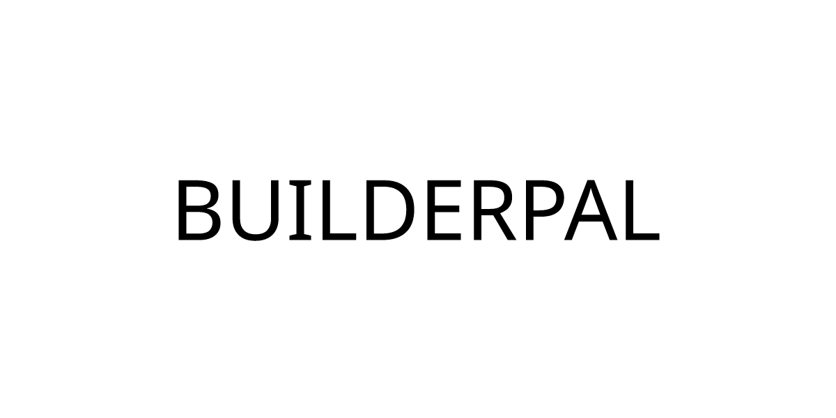 2411958