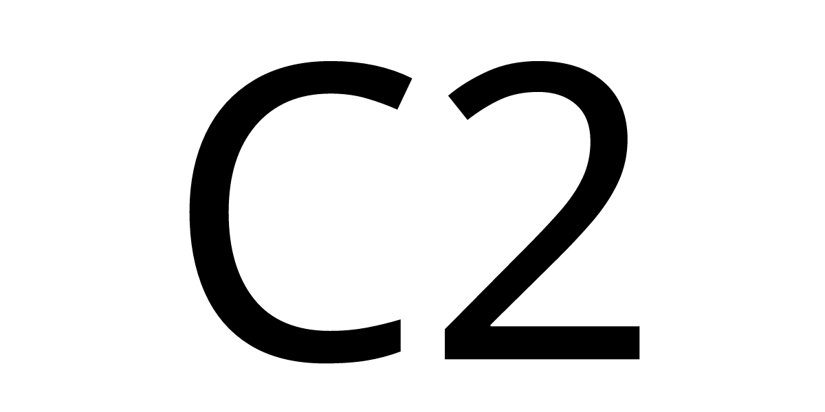 2504332