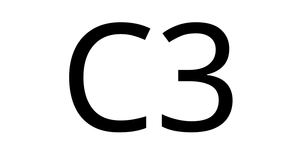 2283423