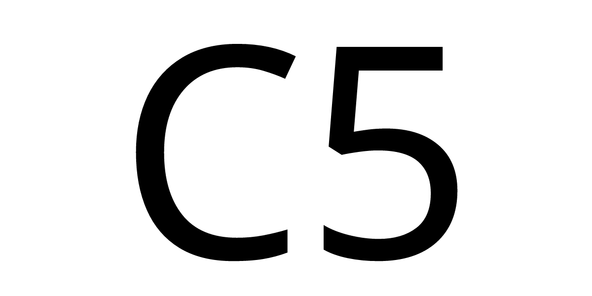 1710250