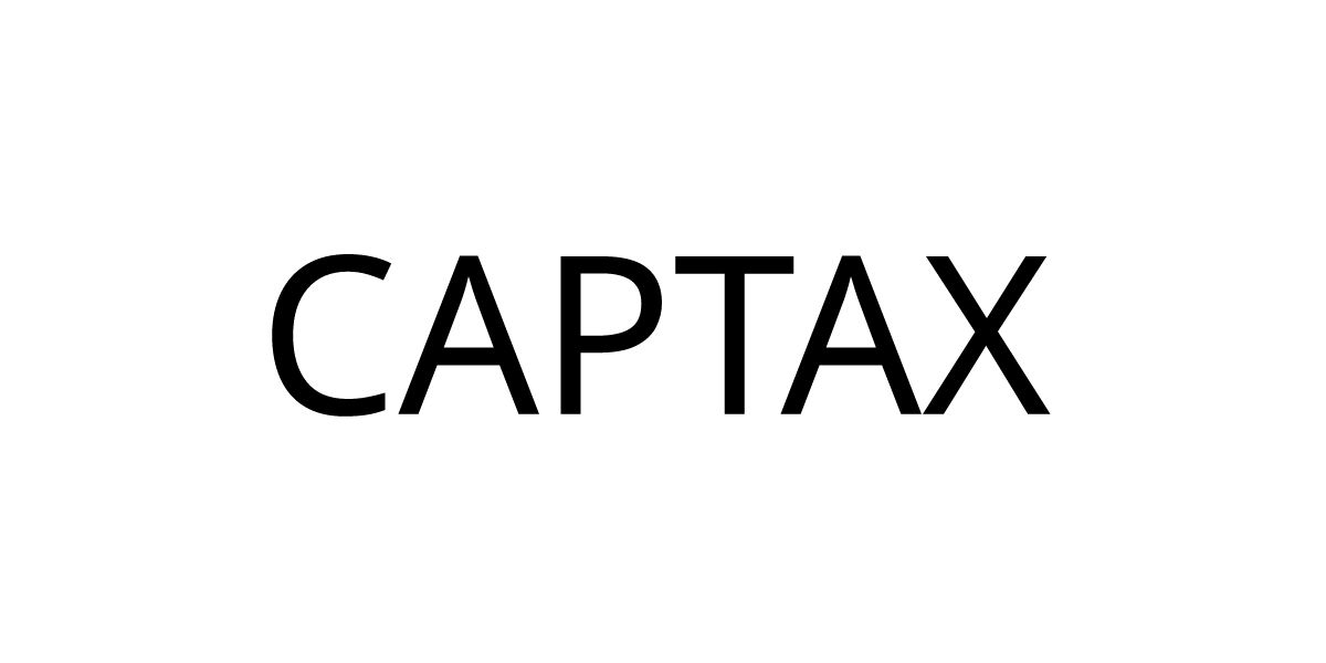 57728