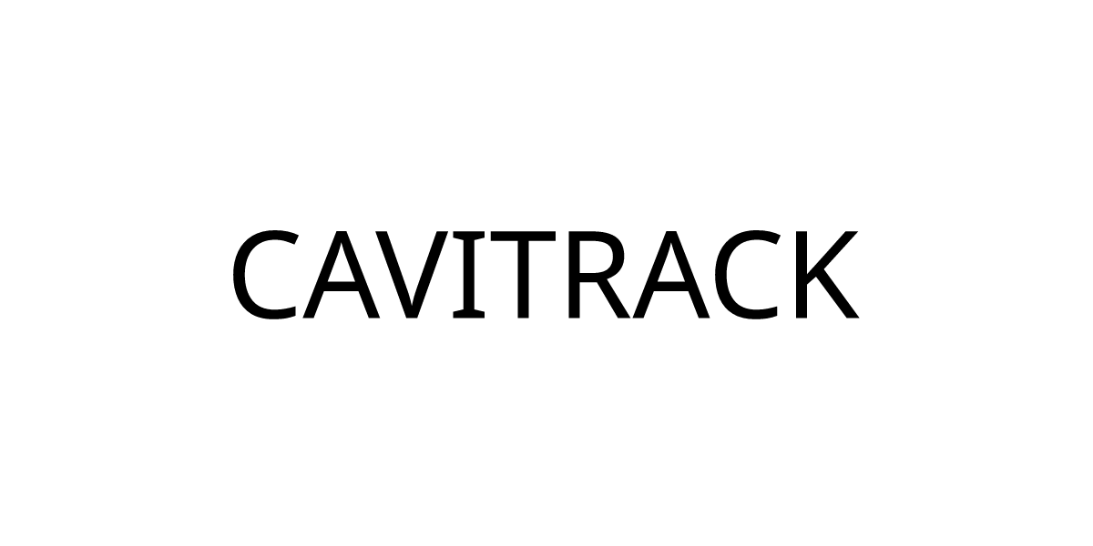 2489359